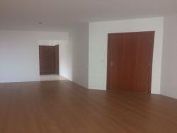 Apartamento para Locação em Taboão da Serra - 2