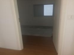 Apartamento para Locação em Taboão da Serra - 3