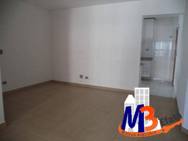 Apartamento para Venda em Taboão da Serra - 4