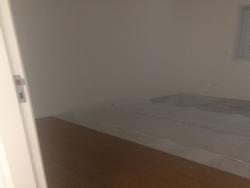Apartamento para Locação em Taboão da Serra - 4