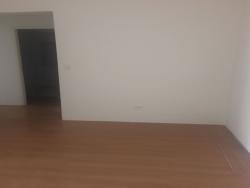 Apartamento para Locação em Taboão da Serra - 5