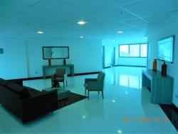 Sala para Locação em Taboão da Serra - 4