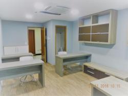 Sala para Locação em Taboão da Serra - 5