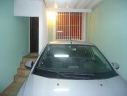 Sobrado para Venda em Taboão da Serra - 5