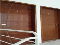 Casa terrea para Venda em Cotia - 4