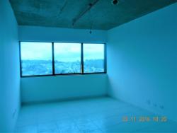 Sala para Locação em Taboão da Serra - 5