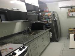 Sobrado para Venda em Cotia - 5