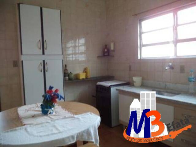 #AP0019 - Apartamento para Venda em Praia Grande - SP - 2