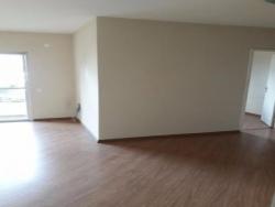 Apartamento para Locação em São Paulo - 2