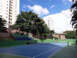 Apartamento para Locação em São Paulo - 3