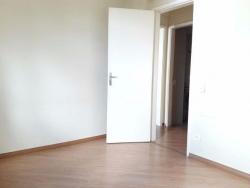 Apartamento para Locação em São Paulo - 4