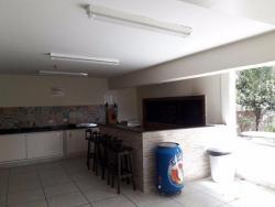 Apartamento para Locação em São Paulo - 5