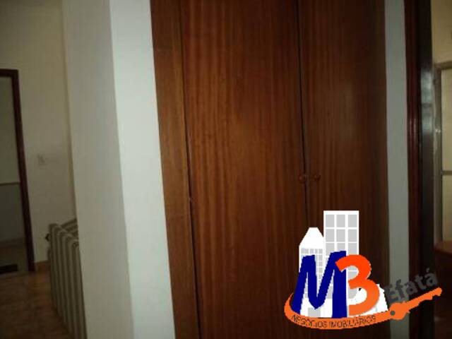 Apartamento para Venda em Praia Grande - 4