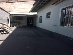 Casa terrea para Venda em São Paulo - 2
