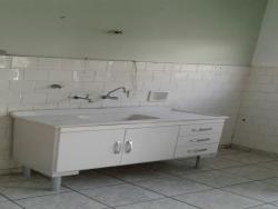 Casa terrea para Venda em São Paulo - 3