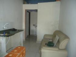 Casa terrea para Locação em Taboão da Serra - 2