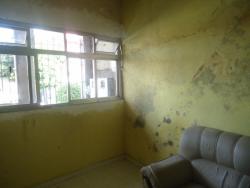 Casa terrea para Locação em Taboão da Serra - 4