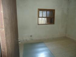 Casa terrea para Locação em Taboão da Serra - 3