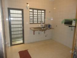 Casa terrea para Locação em Taboão da Serra - 4
