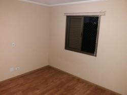 Apartamento para Locação em Taboão da Serra - 3