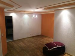 Apartamento para Locação em Taboão da Serra - 4