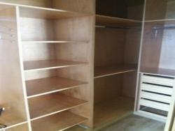 Apartamento para Locação em Taboão da Serra - 5