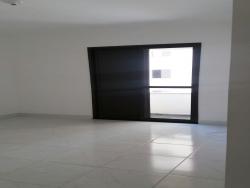Apartamento para Locação em Taboão da Serra - 2