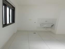 Apartamento para Locação em Taboão da Serra - 3