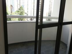 Apartamento para Locação em Taboão da Serra - 4