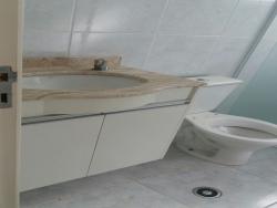 Apartamento para Locação em Taboão da Serra - 5