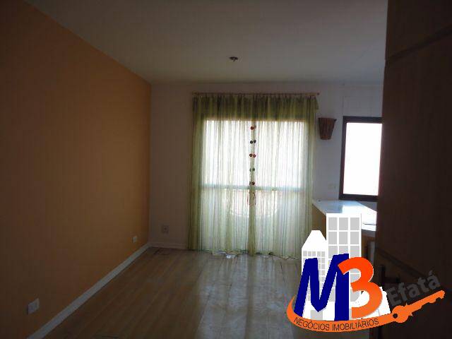 #AD0005 - Duplex para Venda em São Paulo - SP - 2
