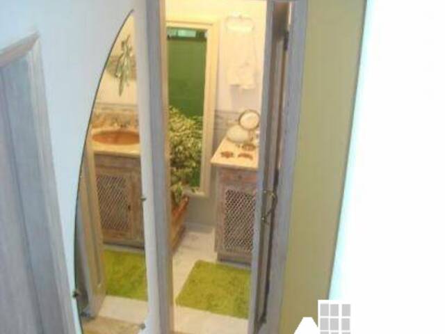 Duplex para Venda em São Paulo - 4