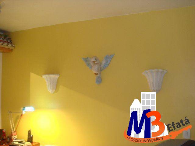 Duplex para Venda em São Paulo - 5