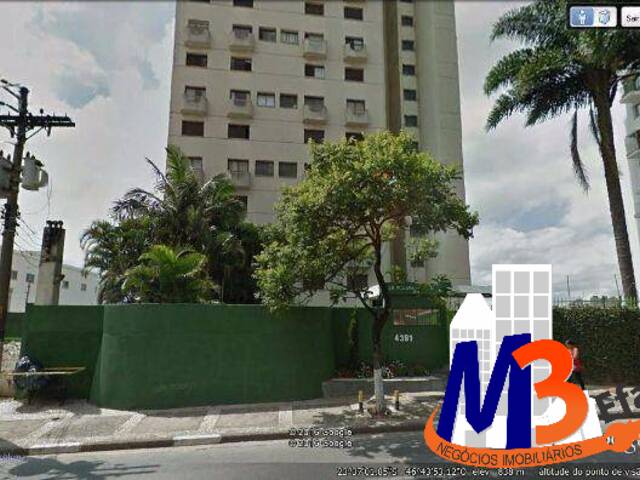 #AD0005 - Duplex para Venda em São Paulo - SP - 1