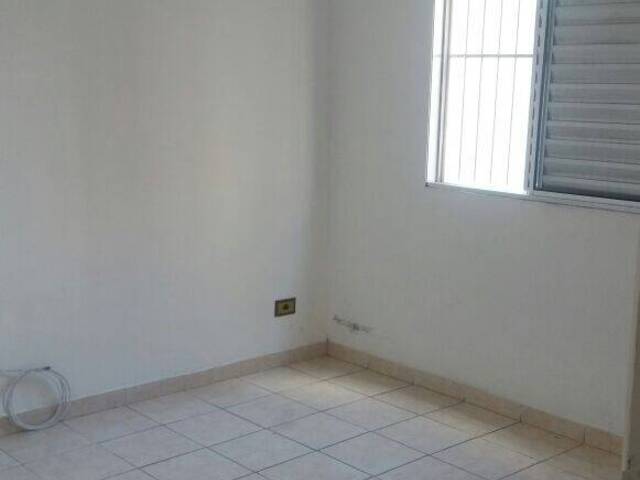 #AP0273 - Apartamento para Locação em Osasco - SP - 2