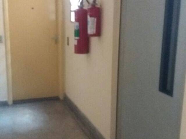 Apartamento para Locação em Osasco - 4