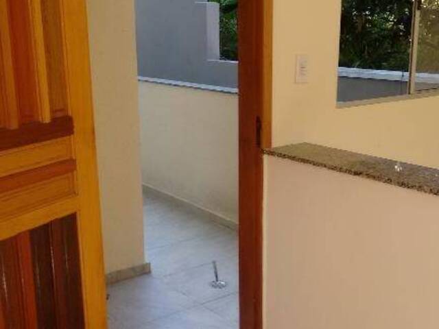 Casa individual para Locação em Taboão da Serra - 5