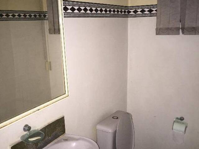 Salão Comercial para Locação em São Paulo - 4