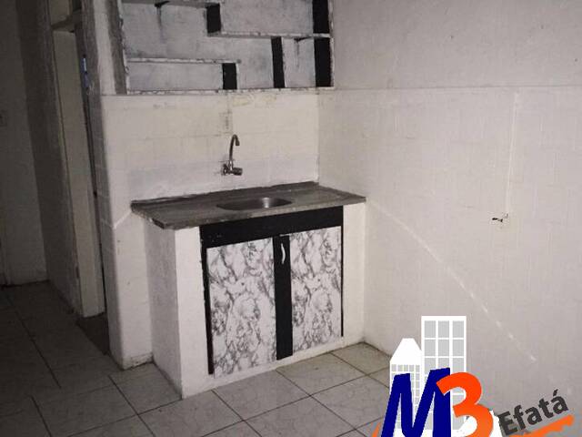 Casa terrea para Locação em São Paulo - 4