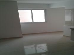 Apartamento para Locação em Taboão da Serra - 2