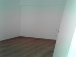Apartamento para Locação em Taboão da Serra - 3