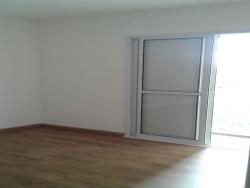 Apartamento para Locação em Taboão da Serra - 4