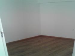 Apartamento para Locação em Taboão da Serra - 5