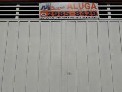 Casa terrea para Locação em São Paulo - 2