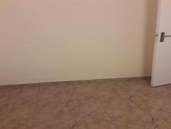 Casa terrea para Locação em São Paulo - 3