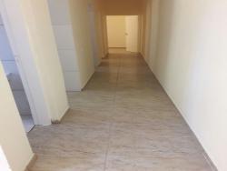 Casa terrea para Locação em São Paulo - 4