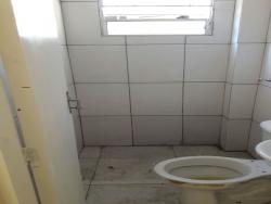 Casa terrea para Locação em São Paulo - 5