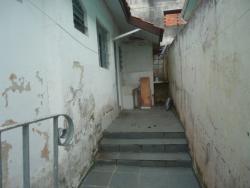Casa terrea para Locação em São Paulo - 4