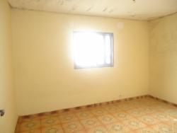 Casa terrea para Venda em Taboão da Serra - 2