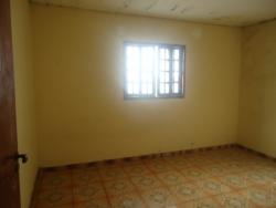 Casa terrea para Venda em Taboão da Serra - 3